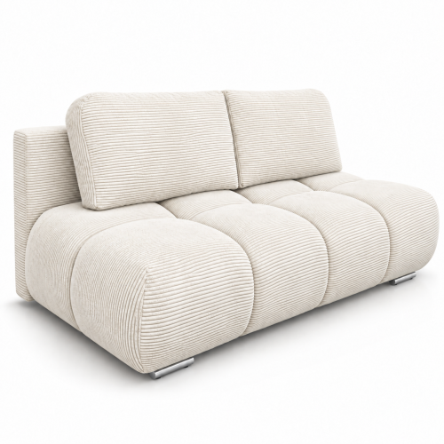 Kompaktowa sofa w waniliowym sztruksie (1).png