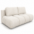 Kompaktowa sofa w waniliowym sztruksie (1).png