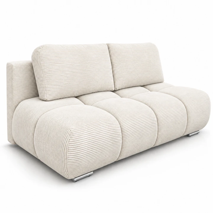 Kompaktowa sofa w waniliowym sztruksie (1).png