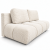 Kompaktowa sofa w waniliowym sztruksie (2).png