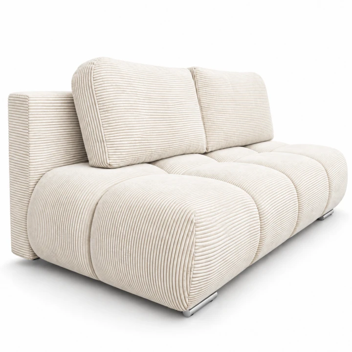 Kompaktowa sofa w waniliowym sztruksie (2).png