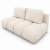 Kompaktowa sofa w waniliowym sztruksie (3).png