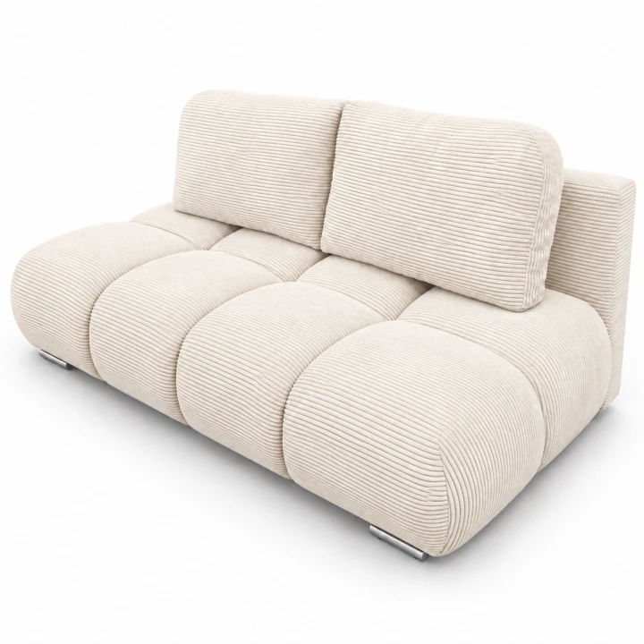 Kompaktowa sofa w waniliowym sztruksie (3).png
