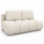 Kompaktowa sofa w waniliowym sztruksie.png