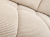 Obraz ChatGPT 30 wrz 2026, 13_37_27.png