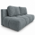 Kompaktowa sofa w stalowoszarym sztruksie (1).png