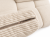 Obraz ChatGPT 30 wrz 2026, 14_26_56.png
