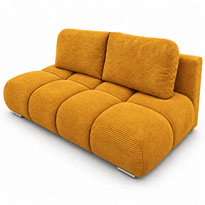 Musztardowa sofa POSO 42.png