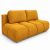 Musztardowa sofa z prążkowanego sztruksu (1).png