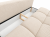 Obraz ChatGPT 30 wrz 2026, 14_23_16.png