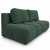 Leśnozielona sofa sztruksowa w studio.png