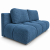 Niebieska sofa sztruksowa w białym studiu.png