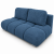 Niebieska sofa z drobnego sztruksu.png