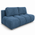 Niebieska sofa z drobnym sztruksem.png