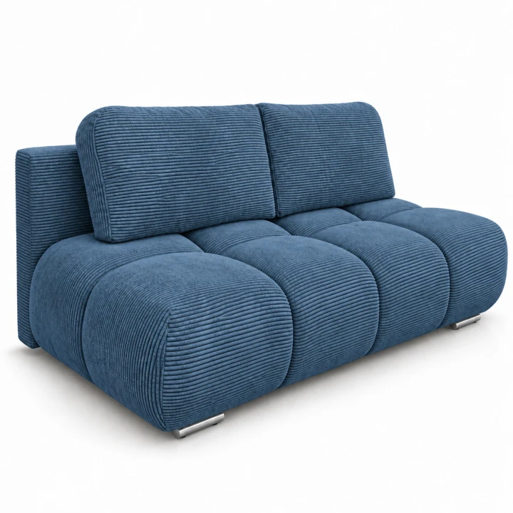 Niebieska sofa z drobnym sztruksem.png