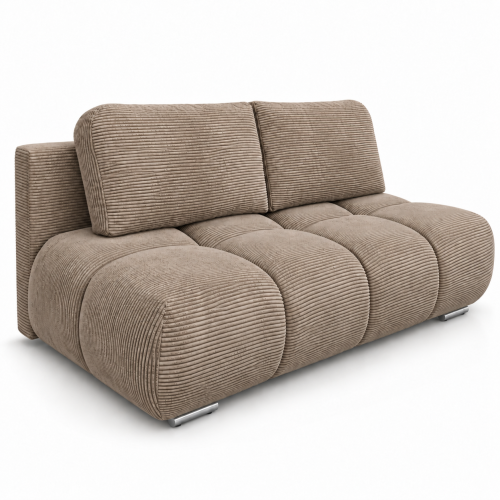 Sofa Honey Mini w odcieniu cappuccino.png