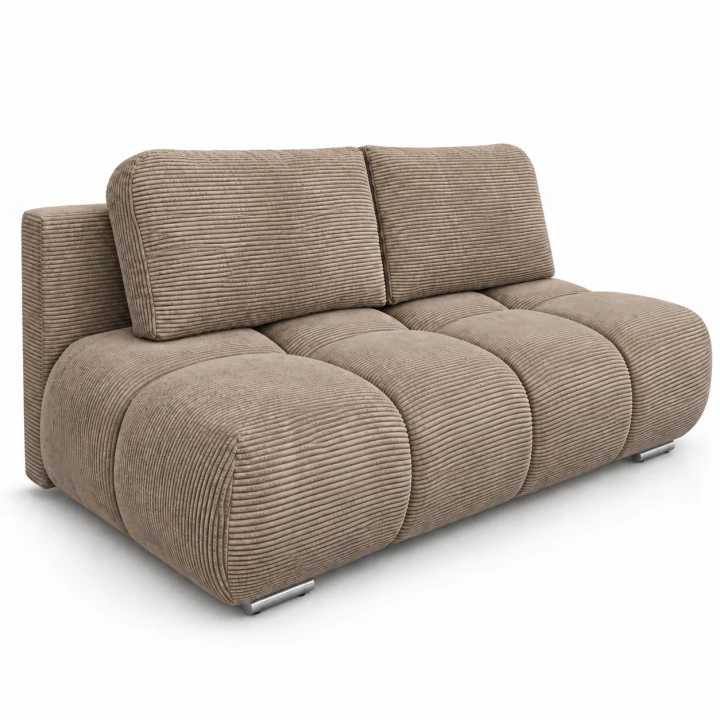 Sofa Honey Mini w odcieniu cappuccino.png