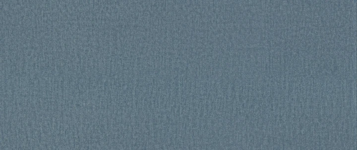 BŁĘKITNY DUŻY NAROŻNIK ROZKŁADANY DO SALONU ROGÓWKA FUNKCJA SPANIA HONEY U