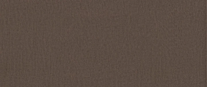 BRĄZOWY NAROŻNIK DO SALONU ROZKŁADANY ROGÓWKA Z FUNKCJĄ SPANIA HONEY L