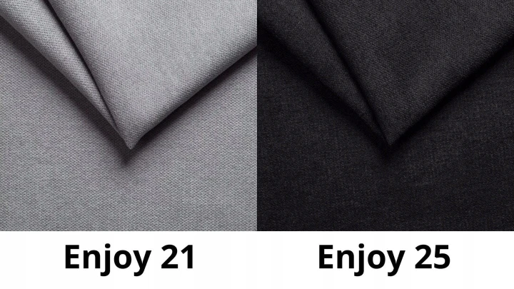 CZARNE ŁÓŻKO KOTYNENTALNE TOLEDO BONELL 2x POJEMNIK KRYSZTAŁKI 200x200