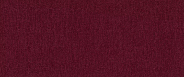 CZERWONY DUŻY NAROŻNIK ROZKŁADANY DO SALONU Z FUNKCJĄ SPANIA HONEY U