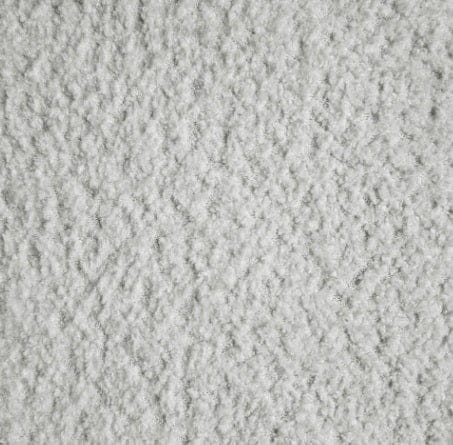 DUŻA PUFA TAPICEROWANA RAGNAR DO SALONU SPRĘŻYNY FALISTE