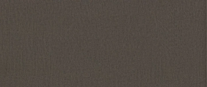 DUŻY NAROŻNIK DO SALONU Z FUNKCJĄ SPANIA ROGÓWKA HONEY U MO-20