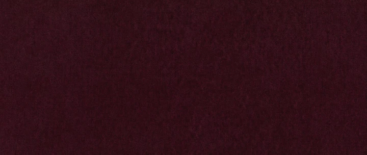 DUŻY NAROŻNIK ROZKŁADANY DO SALONU KANAPA Z FUNKCJĄ SPANIA HONEY U