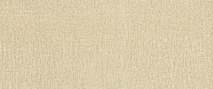 DUŻY NOWOCZESNY BEŻOWY NAROŻNIK FUNKCJA SPANIA KODA XL