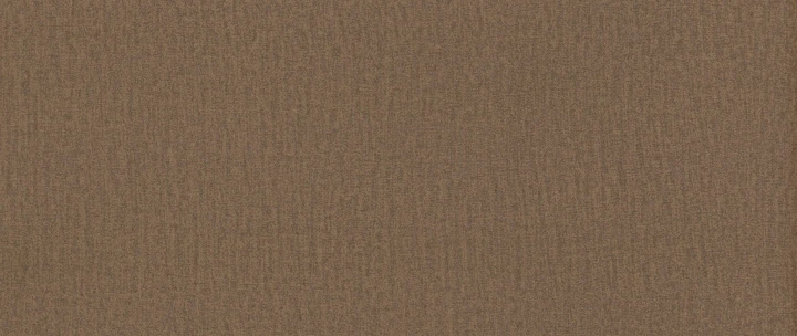 DUŻY TAPICEROWANY PUF HONEY PUFA DO SALONU PIKOWANA