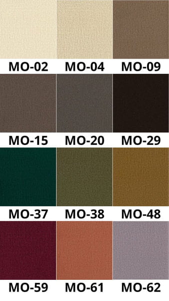 DWUOSOBOWA SOFA KANAPA ROZKŁADANA AMERYKANKA LARA 170 cm FUNKCJA SPANIA