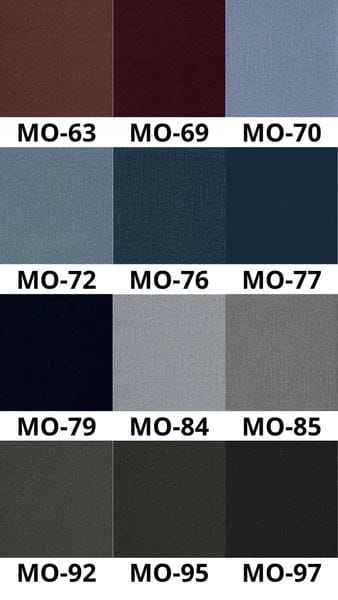 DWUOSOBOWA SOFA KANAPA ROZKŁADANA AMERYKANKA LARA 170 cm FUNKCJA SPANIA