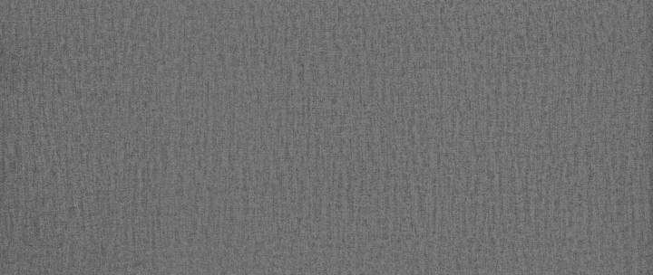 GRAFITOWY WYGODNY NAROŻNIK ROZKŁADANY ROGÓWKA FUNKCJA SPANIA HONEY + PUFA