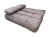 KANAPA ROZKŁADANA HONEY MINI DO SALONU  - STYL, WYGODA KOMFORT W ZALEDWIE 195 CM