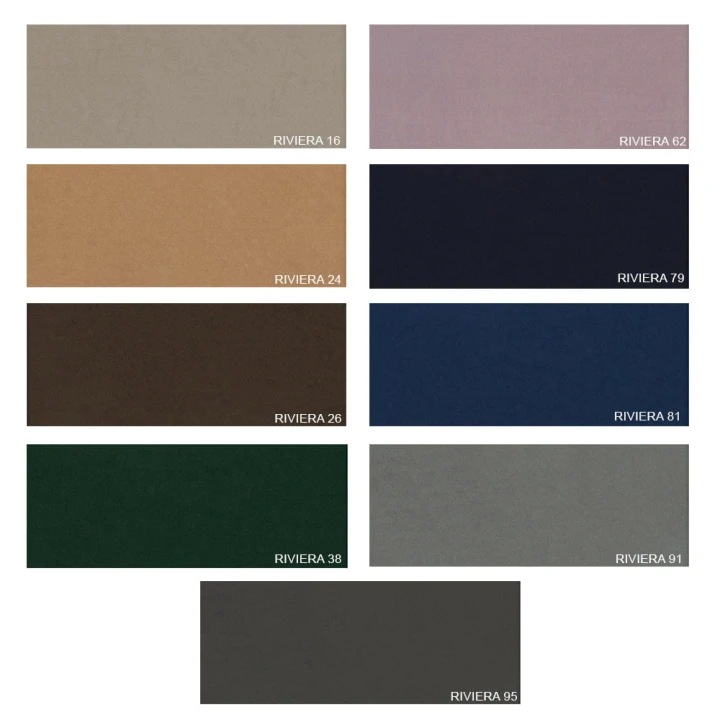 KANAPA ROZKŁADANA Z POJEMNIKIEM DO SALONU INEZ