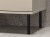 KOMODA SZAFKA Z SZUFLADAMI SOFIA CASHMERE 120 CM