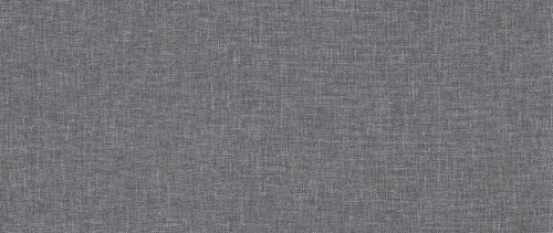 ŁÓŻKO KONTYNENTALNE DREAM 160x200 tkanina sawana PROMOCJA