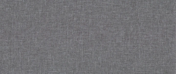 ŁÓŻKO KONTYNENTALNE DREAM 160x200 tkanina sawana PROMOCJA