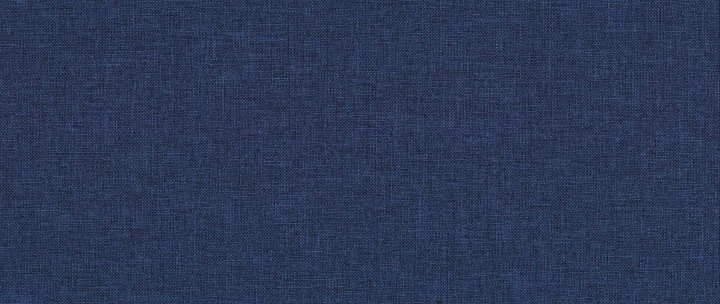 ŁÓŻKO KONTYNENTALNE DREAM 160x200 tkanina sawana PROMOCJA