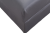 Na zdjęciu przedstawiono ŁÓŻKO KONTYNENTALNE DREAM 90x200 MATERAC BONELL MONOLITH 84