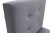 Na zdjęciu przedstawiono ŁÓŻKO KONTYNENTALNE DREAM 90x200 MATERAC BONELL MONOLITH 84