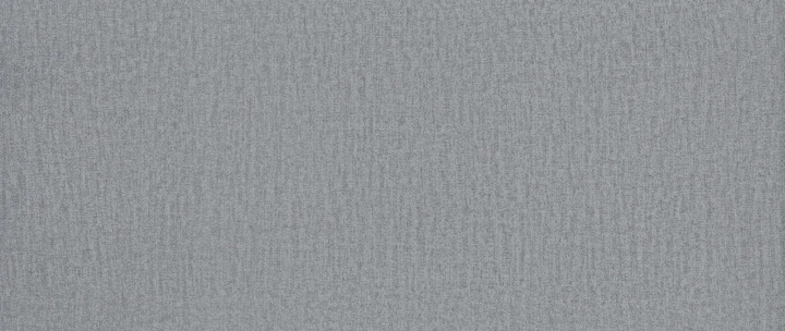 Na zdjęciu przedstawiono ŁÓŻKO KONTYNENTALNE 90x 200 DREAM  MATERAC BONELL PROMOCJA - 20%