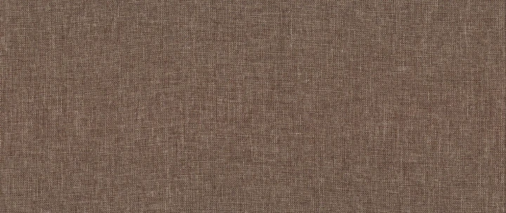 Na zdjęciu przedstawiono ŁÓŻKO KONTYNENTALNE DREAM 80 x200 MATERAC BONELL