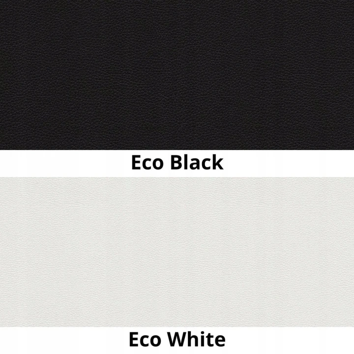 ŁÓŻKO KOTYNENTALNE GLAM BOSS SPRĘŻYNY BONELL 2x POJEMNIK KRYSZTAŁKI 200x200