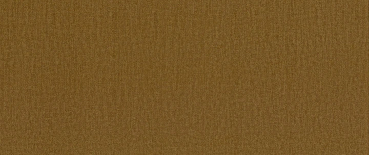 Łóżko podwójne tapicerowane Dream 180x200 kontynentalne materac 2x pojemnik