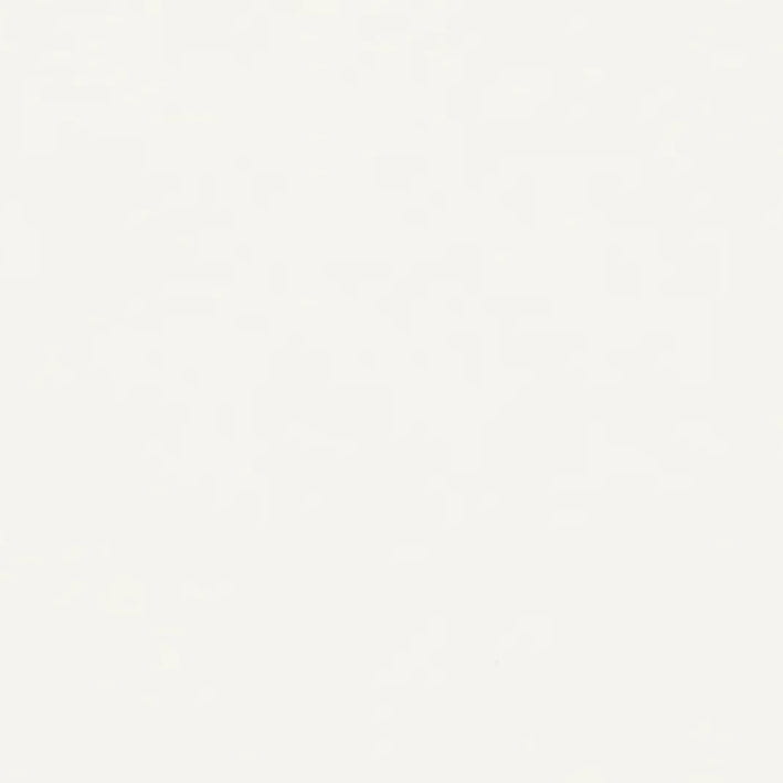 MAŁA NOWOCZESNA KOMODA SZAFKA DO SALONU TRZY SZUFLADY NOVA 117 cm