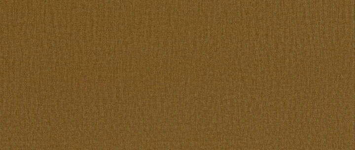 MUSZTARDOWY NAROŻNIK ROZKŁADANY ROGÓWKA FUNKCJA SPANIA HONEY L + DUŻA PUFA