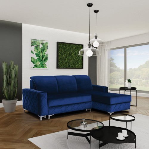 Narożnik Leon mini Promocja