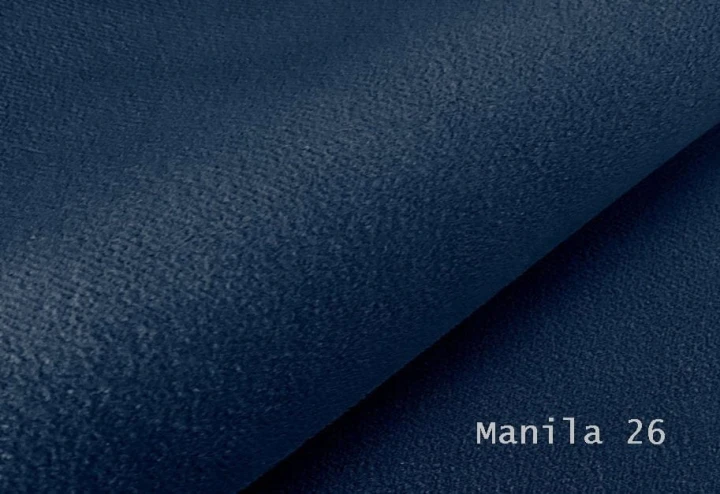 Narożnik Leon mini Promocja