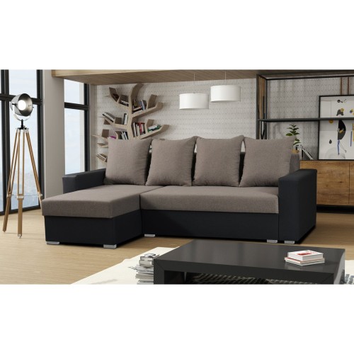 Narożnik Klass Plus